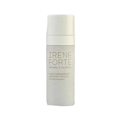 Irene Forte Pistachio Face Oil
