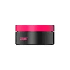 D:Fi D:sculpt High Hold Sculpting Cream 75g