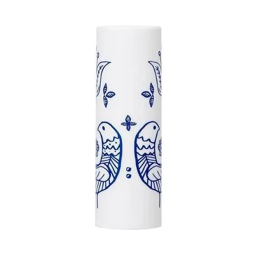 Korres Wild Rose Lip Balm 4.5g