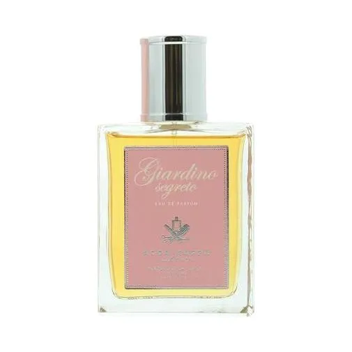 Acca Kappa Giardino Segreto Eau De Parfum 15ml