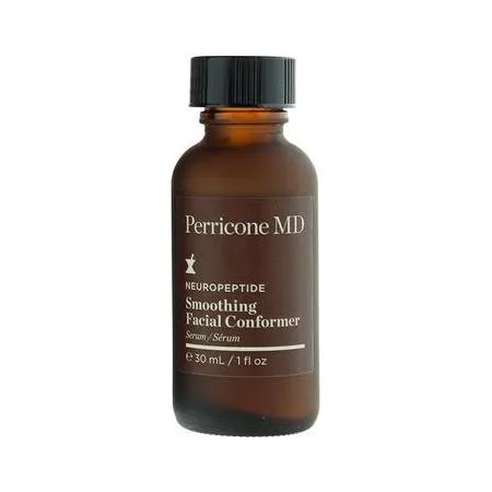 Perricone MD Neuropeptide Smoothing Facial Conformer Serum 30ml