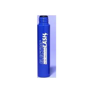 Sunkissed Electric Lash Blue Mascara