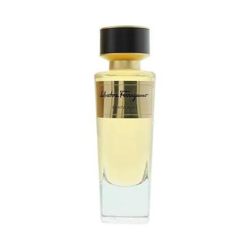 Salvatore Ferragamo Tuscan Creations Punta Ala Eau De Parfum 100ml
