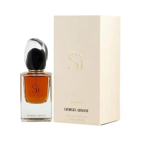 Giorgio Armani Si Le Parfum 40ml