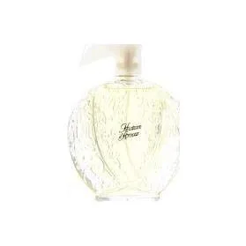 Parfums Aubusson Historie d'Amour Eau De Toilette 100ml