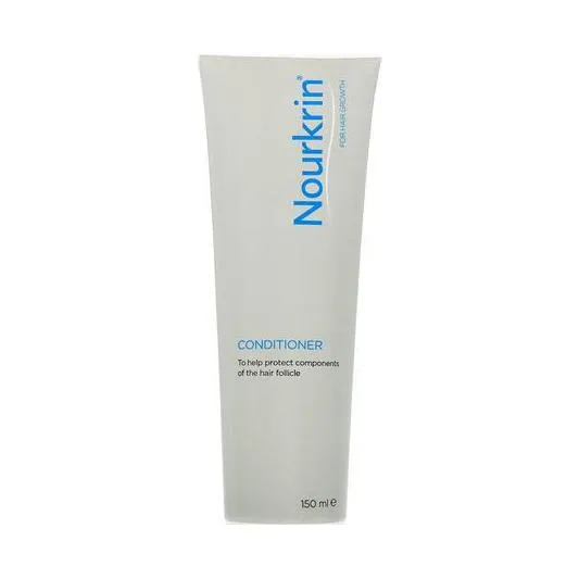 Nourkrin Conditioner 150ml