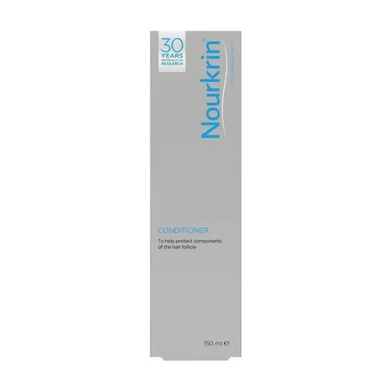 Nourkrin Conditioner 150ml