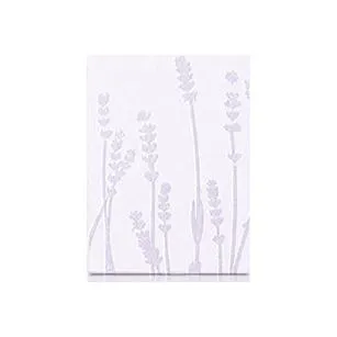 Jurlique Lavender Hand Cream 40ml