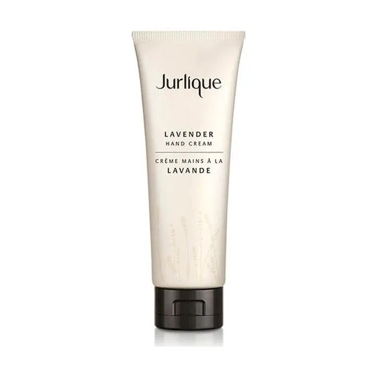 Jurlique Lavender Hand Cream 40ml