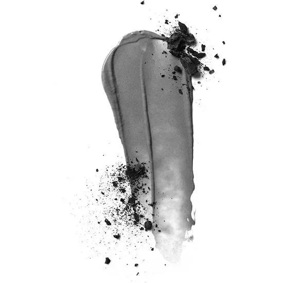 Dermalogica Active Clay Cleanser 150ml