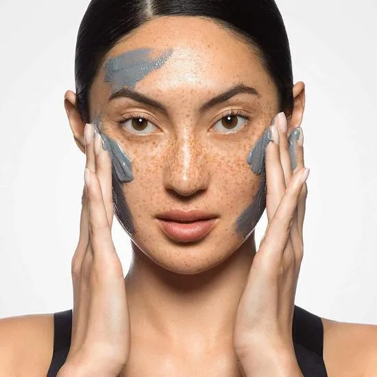 Dermalogica Active Clay Cleanser 150ml