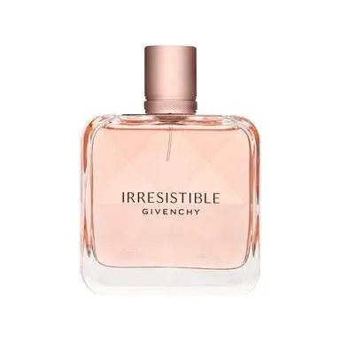 GIVENCHY Irresistible Eau De Parfum Gift Set 80ml