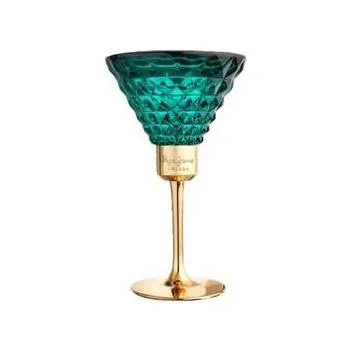 Pepe Jeans Celebrate Her Eau De Parfum 80ml