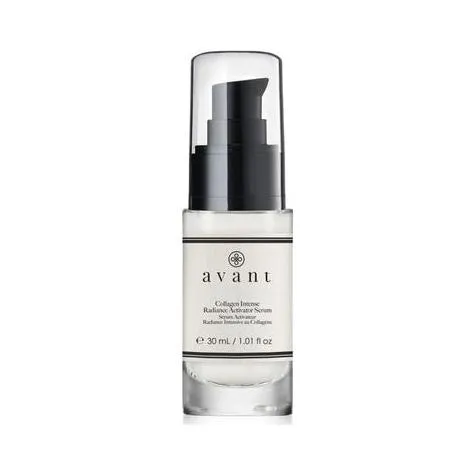 Avant Collagen Intense Radiance Activator Serum 30ml