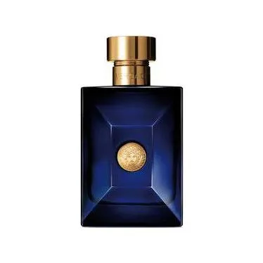 Versace Dylan Blue Pour Homme Aftershave 100ml