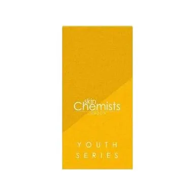 skinChemists 2% Collagen Eye Serum 15ml