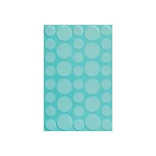 Breakout Aid Emergency Dots For Spots & Blemishes With Tea Tree Oil