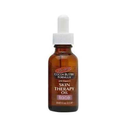 Palmer's Cocoa Butter Formula Skin Therapy Face Oil 30ml