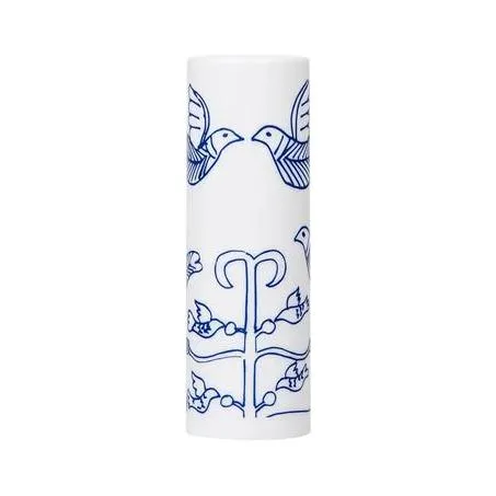Korres Lip Balm Yogurt SPF 20 4.5g