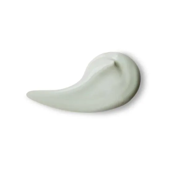 Dibi Milano Defence Solution Anti-Redness Cream 50ml