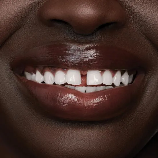 Augustinus Bader Sofia Coppola The Tinted Balm Shade 1