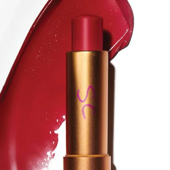 Augustinus Bader Sofia Coppola The Tinted Balm Shade 1