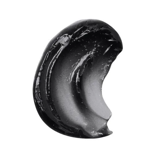 Dibi Milano Age Method 2 In 1 Deluxe Balm 20ml