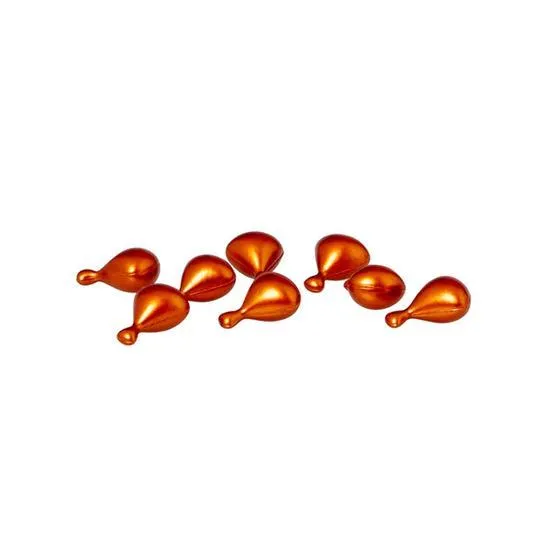 Dibi Milano Age Method Youth Capsules x 60