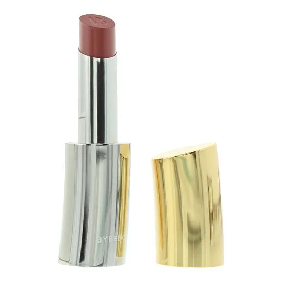Byredo Lipstick On The Fence 3g