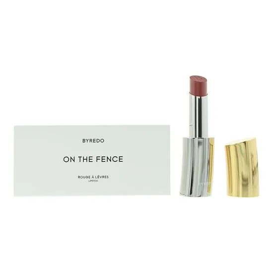 Byredo Lipstick On The Fence 3g