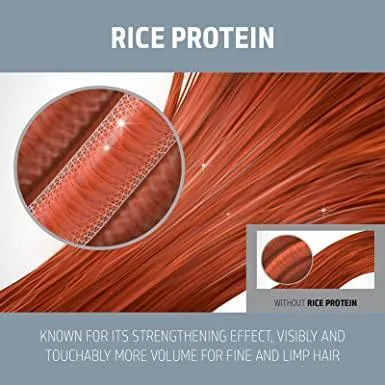 Goldwell Dualsenses Ultra Volume Bodifying Shampoo 250ml