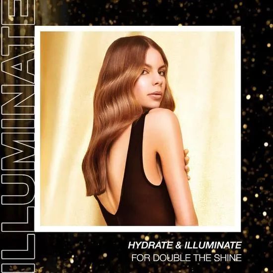 Fudge Professional Luminizer Conditioner 250ml