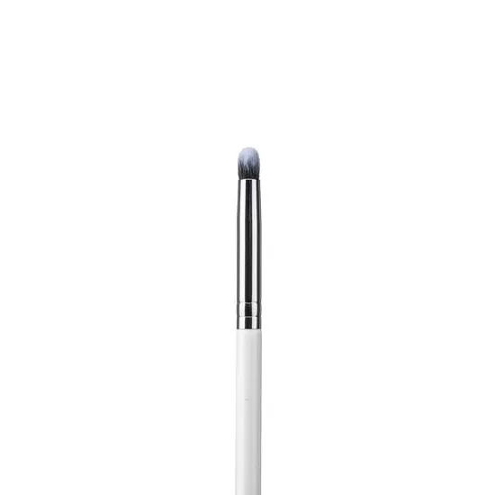 Glisten Cosmetics ES1 Smudger Brush