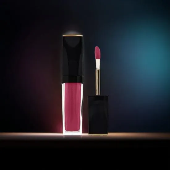 Estée Lauder Pure Colour Envy Paint On Liquid Lip Colour Quiet Riot