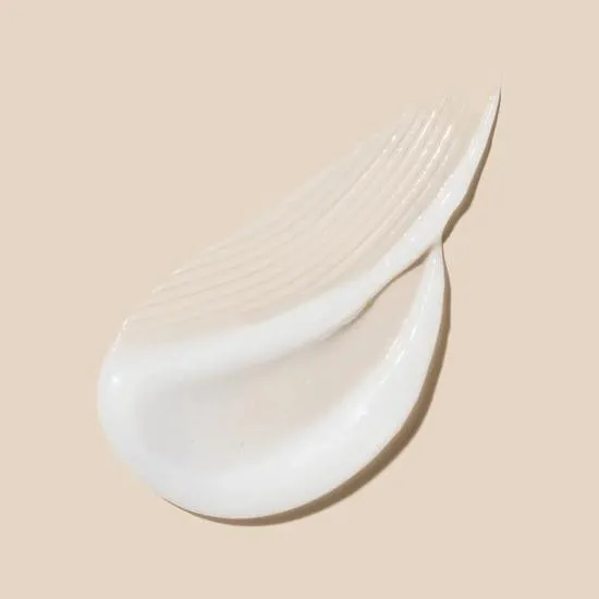 Coats Skin Gentle Hydrating Cleanser 150ml