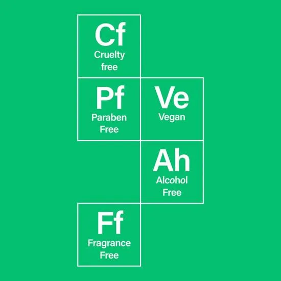 Coats Skin Gentle Hydrating Cleanser 150ml