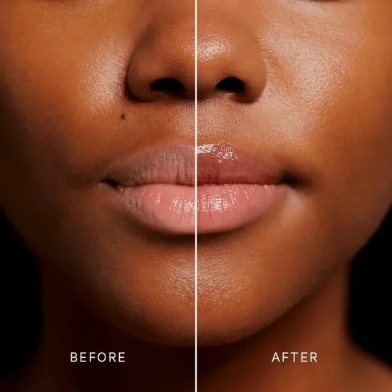 MZ Skin Volumising Lip Perfector