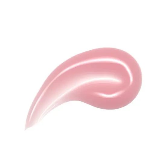 MZ Skin Volumising Lip Perfector