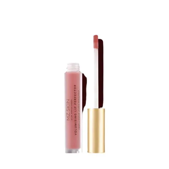 MZ Skin Volumising Lip Perfector