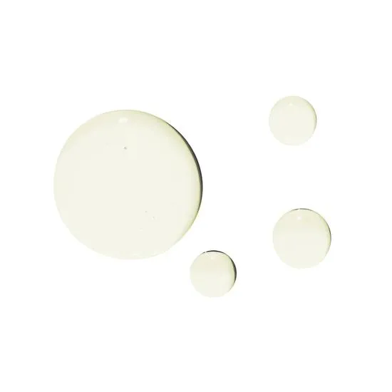 Augustinus Bader The Geranium Rose Body Oil