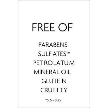 R+Co Pinstripe Intense Detangling Spray 241ml