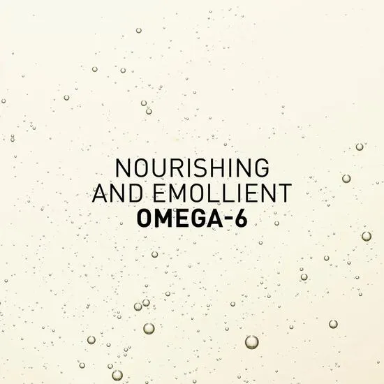 Filorga SKIN-PREP Perfecting Cleansing Oil