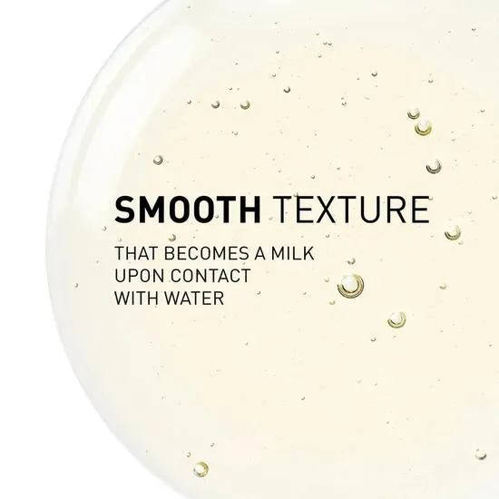 Filorga SKIN-PREP Perfecting Cleansing Oil