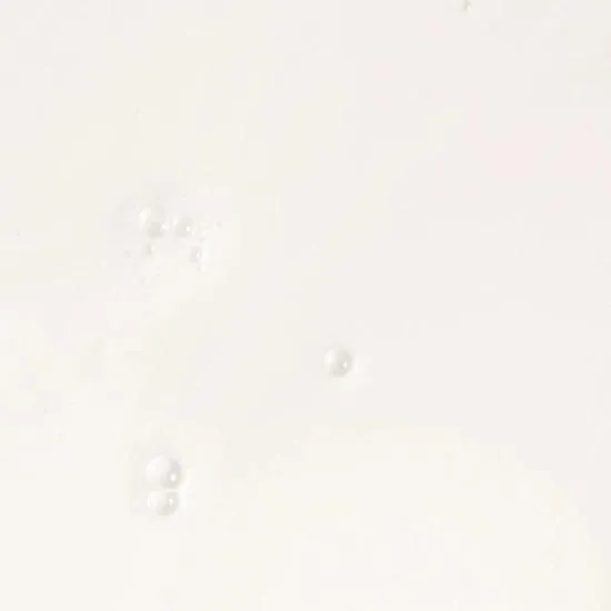 Neom Organics Perfect Night's Sleep Magnesium Bath Milk 300ml