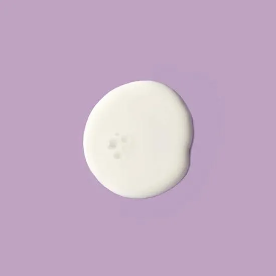 Neom Organics Perfect Night's Sleep Magnesium Bath Milk 300ml