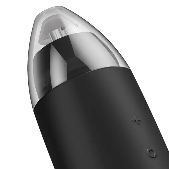 GESKE MicroDermabrasion Blackhead Remover 7 In 1 Grey