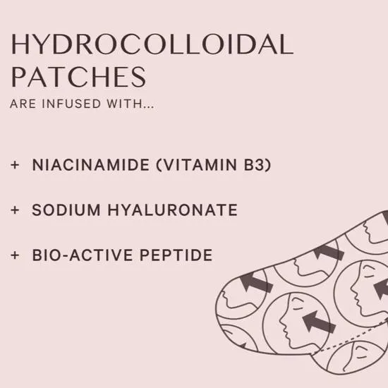 MZ Skin LightMAX Minipro LED