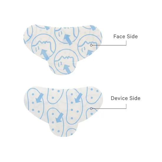 MZ Skin LightMAX Minipro LED