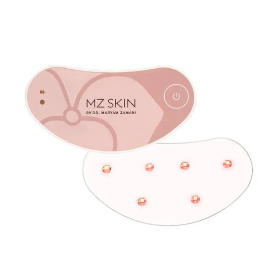 MZ Skin LightMAX Minipro LED