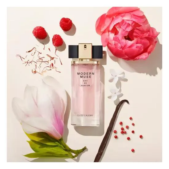 Estée Lauder Modern Muse Eau De Parfum 50ml